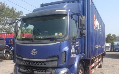 r204905-new-chenglong-m3-2022_1