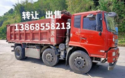 r204989-dongfeng-tianjin-2019_1