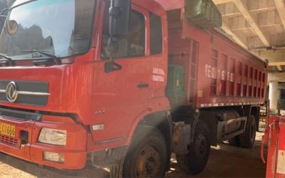 r204990-dongfeng-tianjin-2019_1