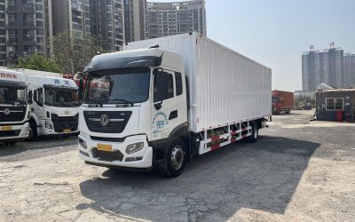 r205046-dongfeng-tianjin-kr-2021_1