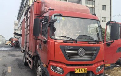r205054-dongfeng-tianjin-kr-2020_1