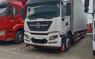 r205067-dongfeng-tianjin-kr-2022_1