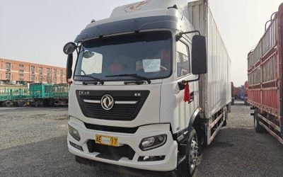 r205082-dongfeng-tianjin-kr-2021_1