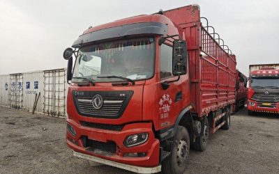 r205086-dongfeng-tianjin-kr-2022_1