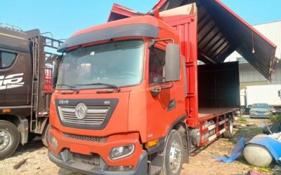 r205087-dongfeng-tianjin-kr-2020_1