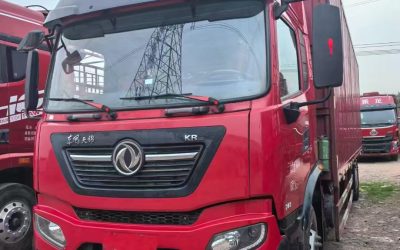r205093-dongfeng-tianjin-kr-2020_1