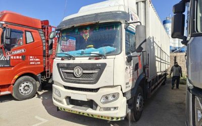 r205109-dongfeng-tianjin-kr-2024_1