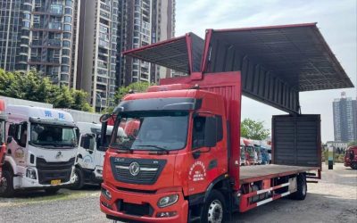 r205110-dongfeng-tianjin-kr-2021_1