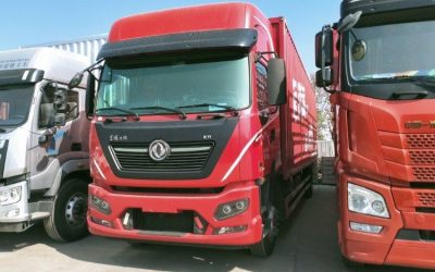 r205133-dongfeng-tianjin-kr-2022_1