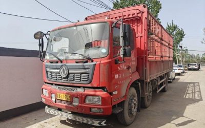 r205141-dongfeng-tianjin-kr-2022_1