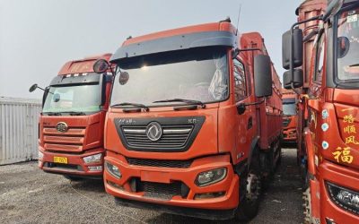 r205162-dongfeng-tianjin-kr-2020_1