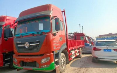 r205205-dongfeng-tianjin-kr-plus-2022_1