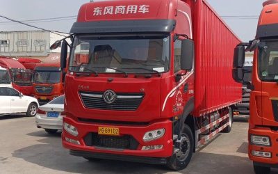 r205227-dongfeng-tianjin-kr-plus-2025_1