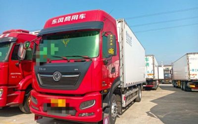 r205242-dongfeng-tianjin-kr-plus-2024_1