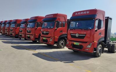 r205365-dongfeng-tianlong-kl-2023_1