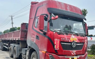 r205379-dongfeng-tianlong-kl-2021_1