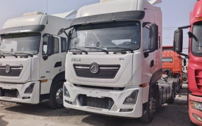 r205386-dongfeng-tianlong-kl-2021_1