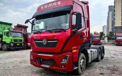r205391-dongfeng-tianlong-kl-2023_1