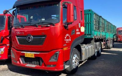 r205400-dongfeng-tianlong-kl-2020_1