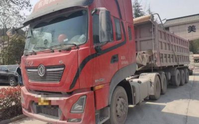 r205405-dongfeng-tianlong-kl-2023_1