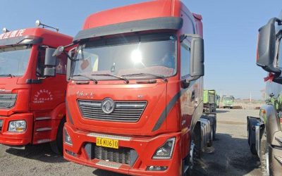 r205410-dongfeng-tianlong-kl-2020_1