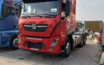 r205413-dongfeng-tianlong-kl-2021_1