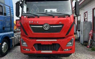 r205420-dongfeng-tianlong-kl-2021_1