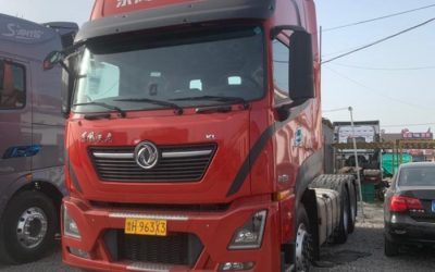 r205429-dongfeng-tianlong-kl-2023_1