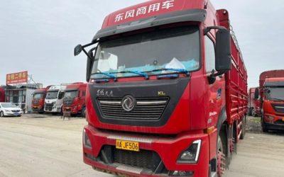 r205443-dongfeng-tianlong-kl-2021_1