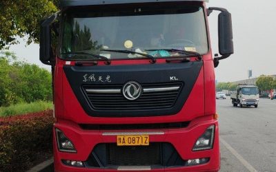 r205456-dongfeng-tianlong-kl-2021_1