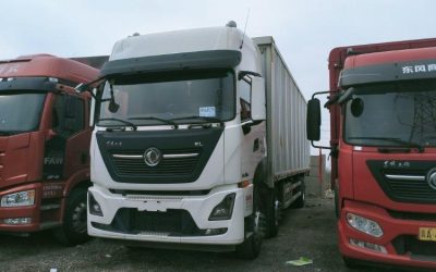 r205460-dongfeng-tianlong-kl-2020_1