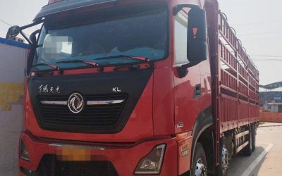 r205463-dongfeng-tianlong-kl-2021_1