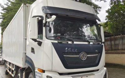 r205467-dongfeng-tianlong-kl-2020_1