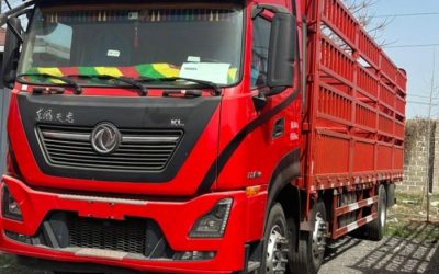 r205469-dongfeng-tianlong-kl-2023_1