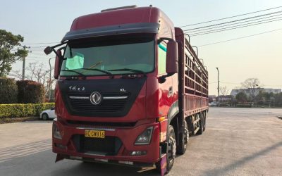 r205470-dongfeng-tianlong-kl-2020_1