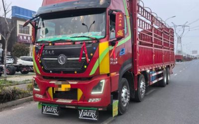 r205472-dongfeng-tianlong-kl-2019_1