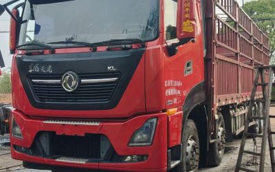 r205475-dongfeng-tianlong-kl-2020_1