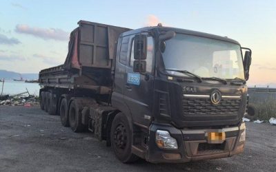 r205486-dongfeng-tianlong-vl-2021_1