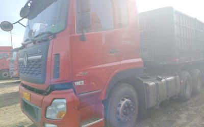 r205492-dongfeng-tianlong-vl-2020_1