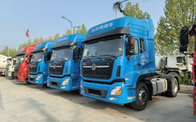 r205525-dongfeng-tianlong-vl-2024_1