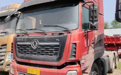 r205527-dongfeng-tianlong-vl-2019_1