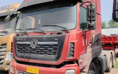 r205531-dongfeng-tianlong-vl-2019_1