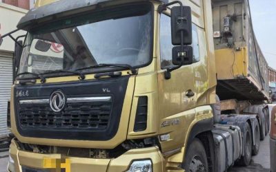 r205532-dongfeng-tianlong-vl-2019_1