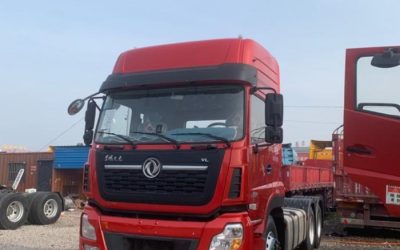 r205535-dongfeng-tianlong-vl-2021_1