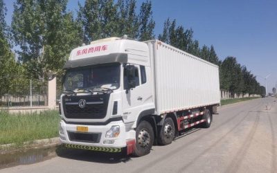 r205543-dongfeng-tianlong-vl-2020_1