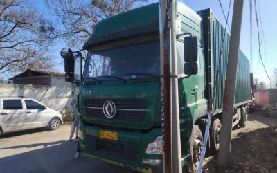 r205553-dongfeng-tianlong-vl-2018_1
