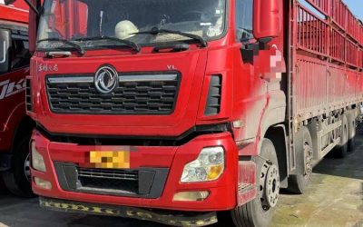 r205557-dongfeng-tianlong-vl-2023_1