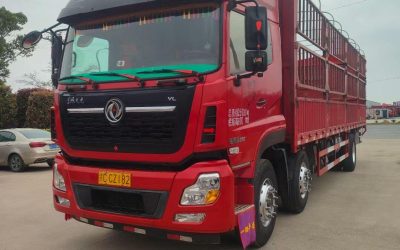 r205559-dongfeng-tianlong-vl-2020_1