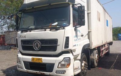 r205579-dongfeng-tianlong-vl-2019_1
