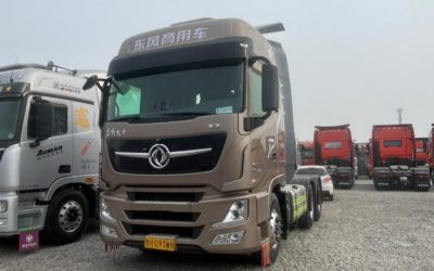 r205597-dongfeng-tianlong-flagship-gx-2022_1